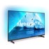 PHILIPS TV 32PFS6908/12, LED, Android, 32"